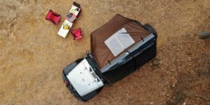 Ikamper Skycamp 2x Review Good Bad 10ts Tents