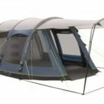 Ikamper Skycamp 2x Review Good Bad 10ts Tents